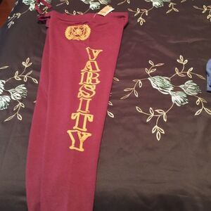 ❤️Last deal❤️Ocean parkway pants🎊
